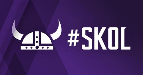 [SKOL] Recruit Thread - Welcome To The Newest Norseman, Vikings369 ...