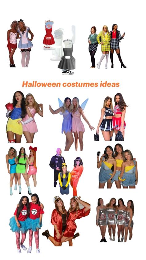 I Hope You Like This In 2024 Pretty Halloween Costumes Fun Halloween