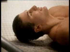 Tiffany Gonzales Nude Aznude