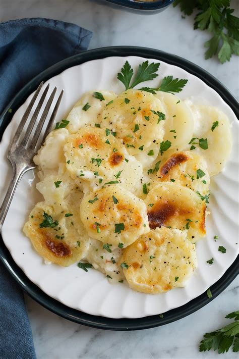 scalloped potatoes healthy gluten  scalloped potatoes dqvvvq