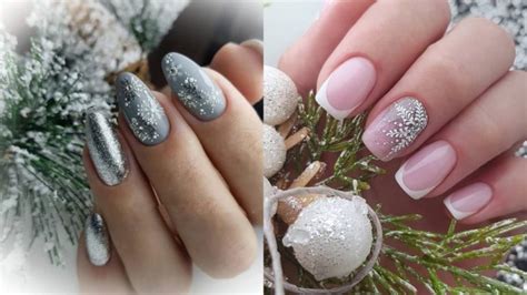 Top 28 Tips On Winter Nails 2023 Current Winter Nail Trends 2023