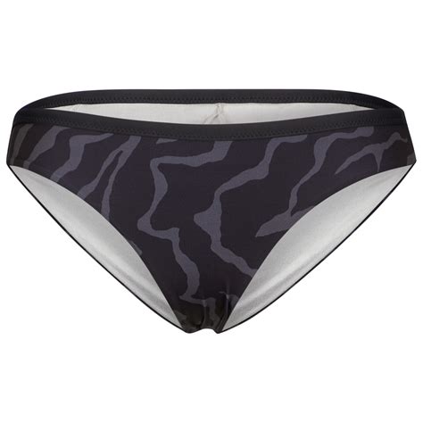 Patagonia Nanogrip Bottoms Bikini Bottom Damen Online Kaufen