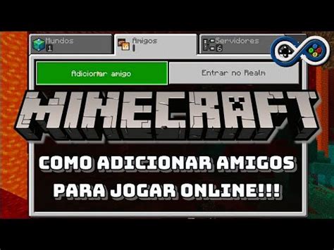 Criar Uma Conta No Minecraft Youtube