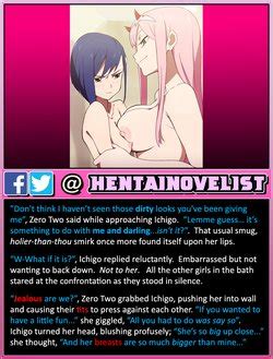 Other Caption E Hentai Galleries