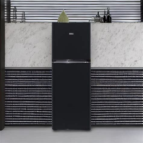 KIC 518 FRIDGE-ME | Micasa Furniture FACTORY SHOP