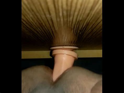 Brincando A Pica De Borracha Xvideos