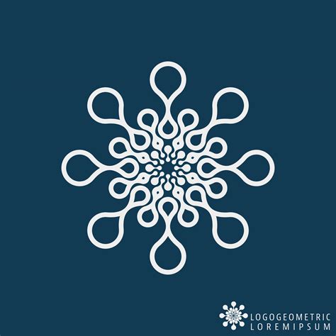 line logo vector download 3