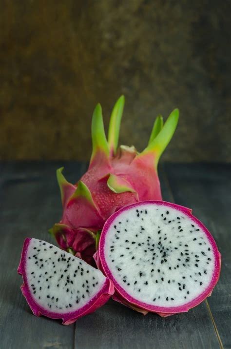 Dragonfruit Pitahaya Pitaya Artofit