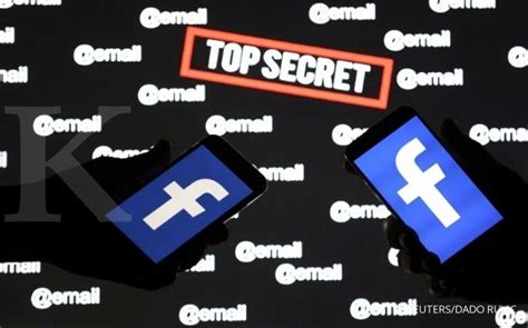 Pahami Penyebab Dan Cara Mengatasi Akun Facebook Terkunci Hingga Gagal