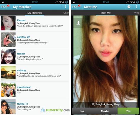 Meet Horny Lesbians Back Pages Silveira House