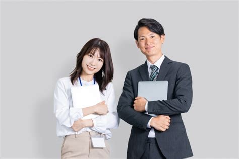 求人広告代理店とは？活用するメリットと選び方のポイント 株式会社krs