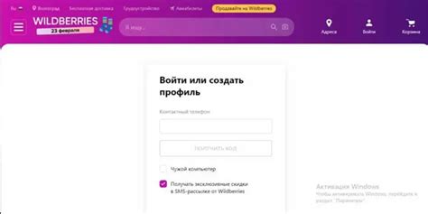 Что продавать на маркетплейсах новичку Как выбрать товар для продажи