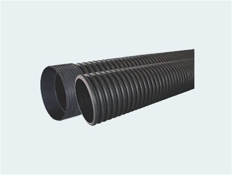 plastic piping systems pipe  coupler