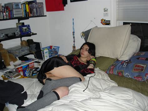 Amateur Lovers 1220 Amateur Pic7279 45136 Porn Pic