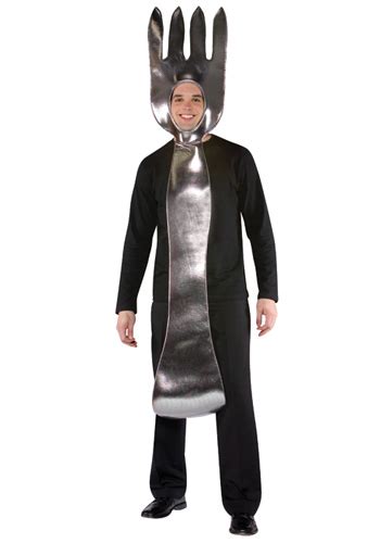 Uno Reverse Card Costume Costumes Life