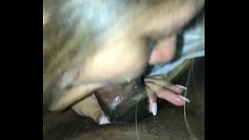 Mamada Descuidada Xvideos