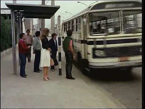 A Noite Das Taras 2 Free Retro Porn Video 71 XHamster