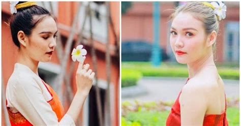 Nh Ng N Sinh L O Xinh X N Nh Hot Girl G Y B O C Ng Ng M Ng Vi T B O D N Tr