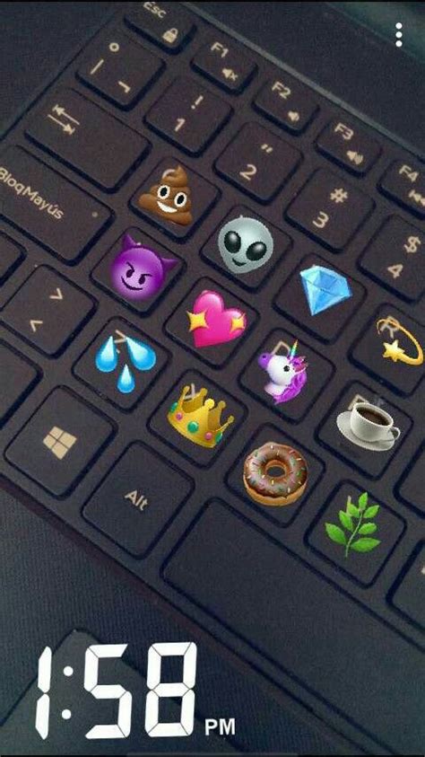 Foto Para Teclado Tumblr Cu Les Son Los Mejores Teclados Para Android