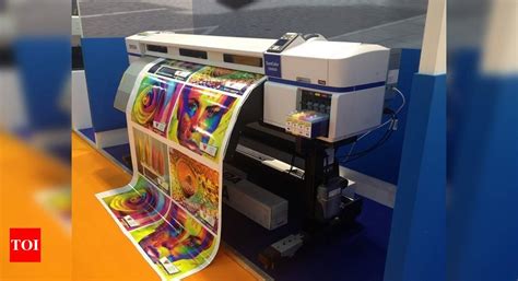 All-in-one color printers for copying, scanning, and printing | Most Searched Products - Times ...