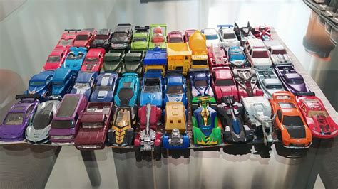 Cole O De Hot Wheels Carrinhos Incluindo Cole O Do Star Wars Carrinho De Beb Hot