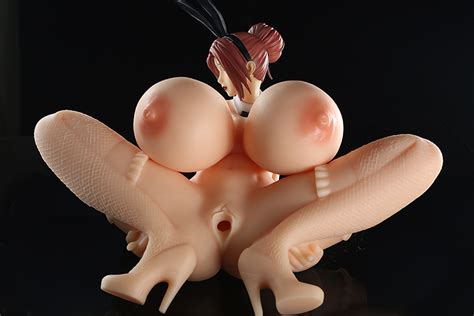 Silicone Anime Hentai Sex Toy Heimu Kanadoll