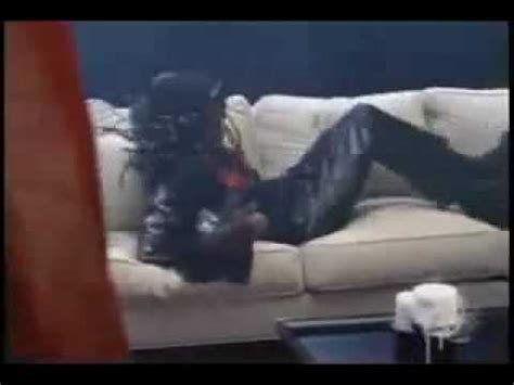 Fuck Yo Couch YouTube
