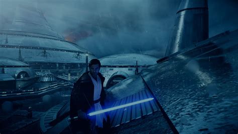 Kamino Wallpapers Top Free Kamino Backgrounds Wallpaperaccess