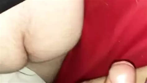 Sborrato Sulla Tuta Free Gay Handjob HD Porn Video 1e XHamster