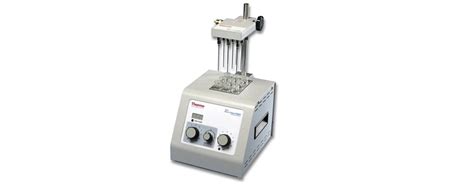 Thermo Scientific Reacti Therm