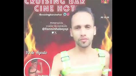 Lesbian Cruising Search Xvideos