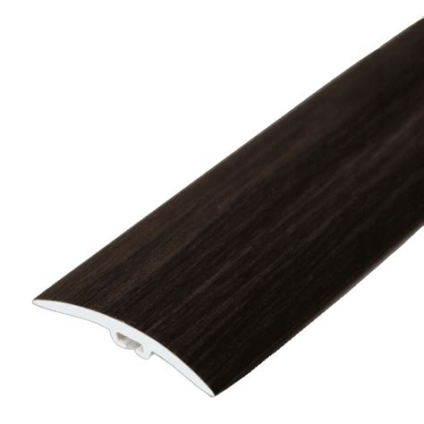 Listwa Progowa Dylatacyjna Mm Pvc Wenge P M P P Cena