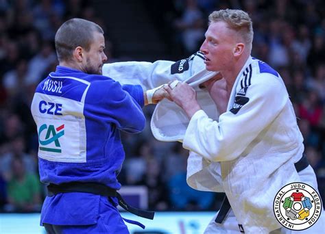 Jaromir Musil Ijf Org