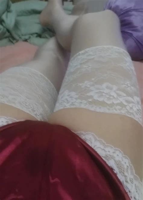 Good Morning French Shemale Amateur Amateur Porn Xhamster