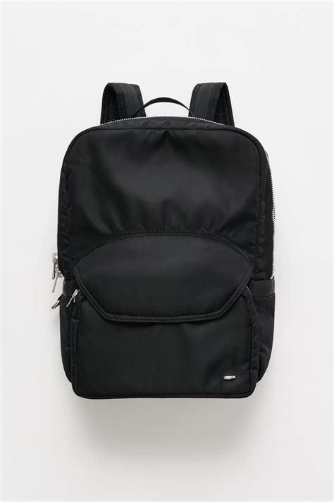 Our Legacy - New Arrivals Accessories