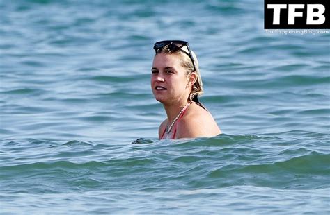 Alessia Russo Nude Celebs The Fappening Forum