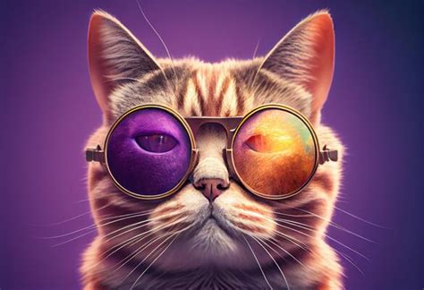 Atomic Cat Stock Photos, Images and Backgrounds for Free Download