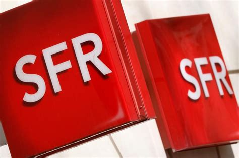 18 Facts About SFR - Facts.net