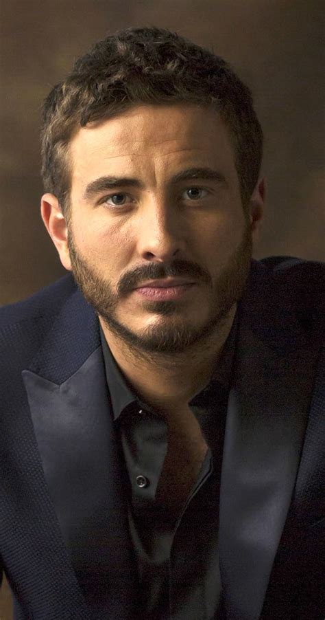 Ryan Corr Imdb