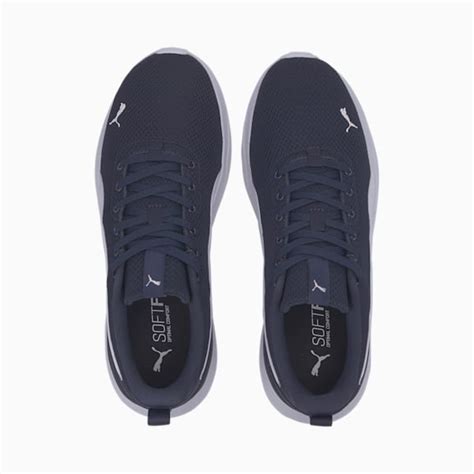 Anzarun Lite Trainers | PUMA