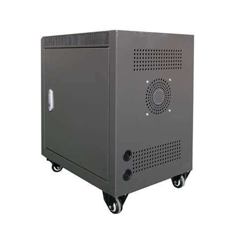 20 Kva Isolation Transformer 3 Phase 380v To 190v