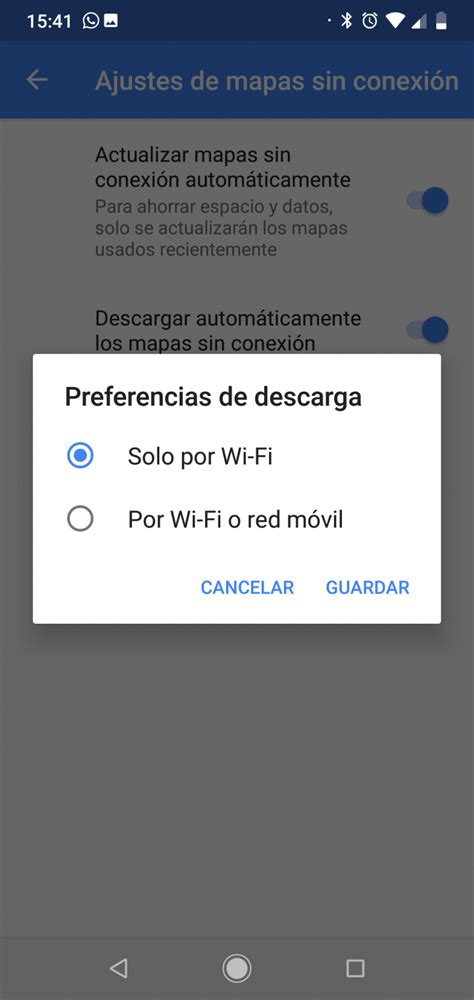 Crear Rutas En Google Maps En Coche O A Pie