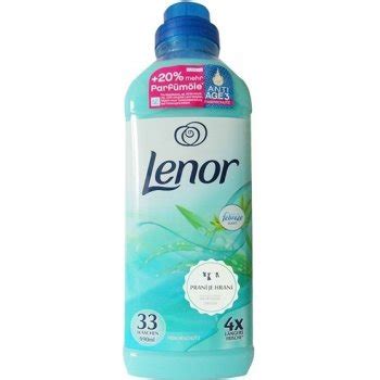 Lenor Febreze Frischeschutz Superkonzentrat Aviv D Vek Od K