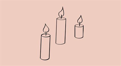 12 Sex Positions That Will Turn Up The Heat On A Cold Winter Day