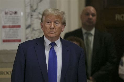 USA Sąd Najwyższy ma się wypowiedzieć w sprawie immunitetu Trumpa