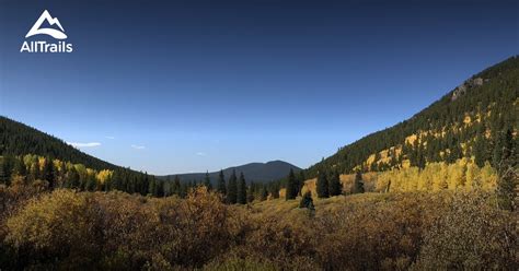 Best Trails near Bailey, Colorado | AllTrails