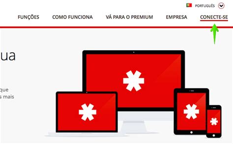 Como Mudar A Senha Do Lastpass