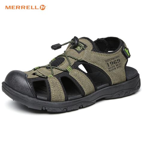 Босоножки Merrell - купить с доставкой по выгодным ценам в интернет ...