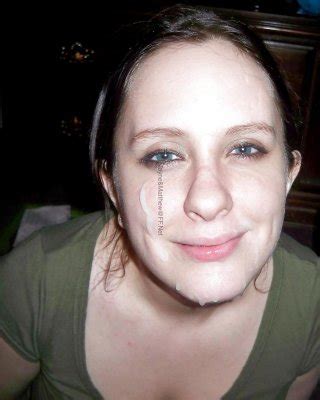 Amateur Facials Mix 02 Porn Pictures XXX Photos Sex Images 1187718 PICTOA