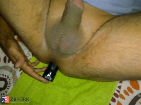 Fotos Minhas ZB Porn